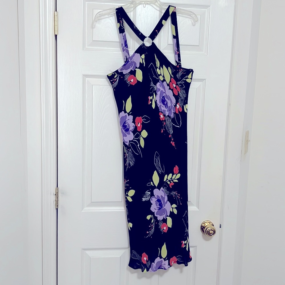 Evan Picone dress, size 12